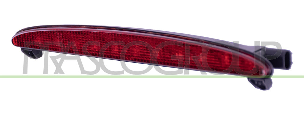terza luce stop led iveco daily 2014 2019 ft9504160