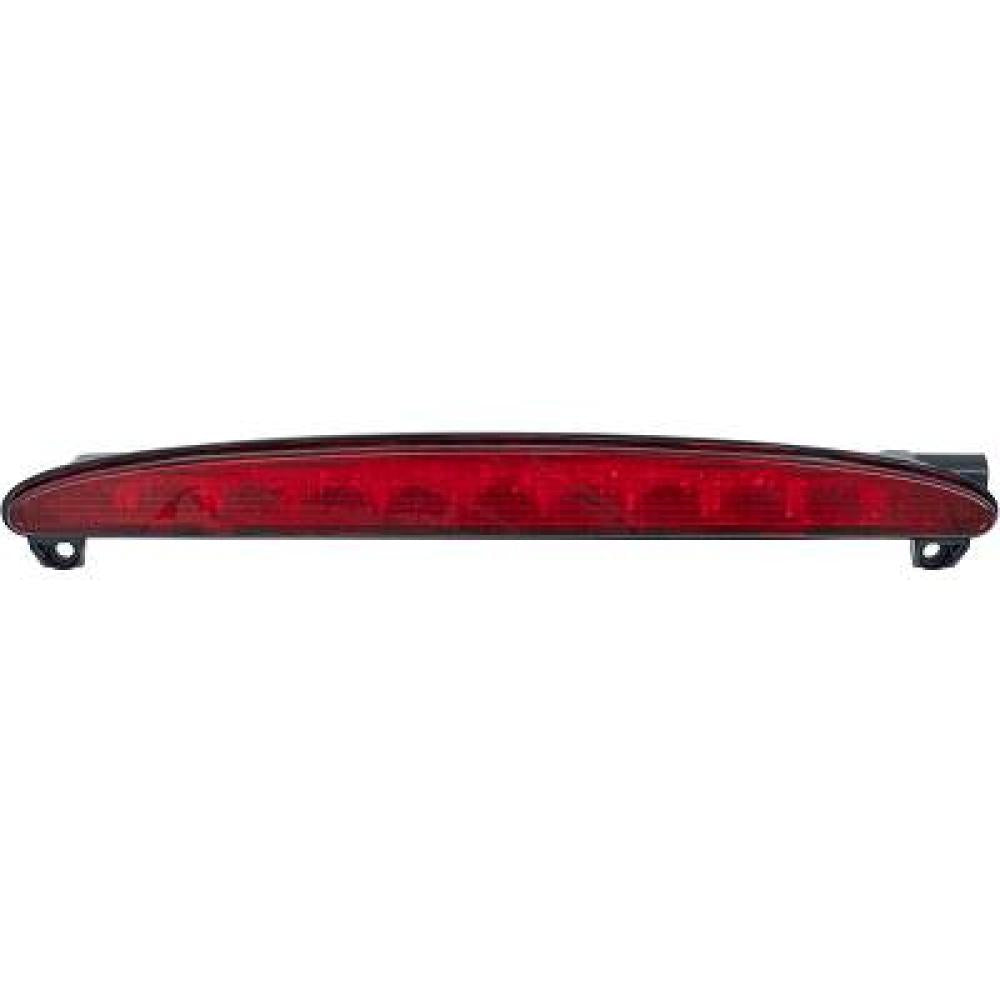 terza luce stop led iveco daily 2014 2019 5801707076