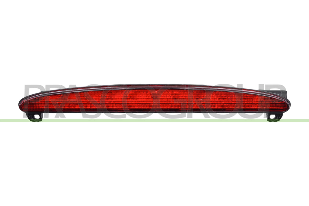 terza luce stop led iveco daily 2014 2019 ft9504161