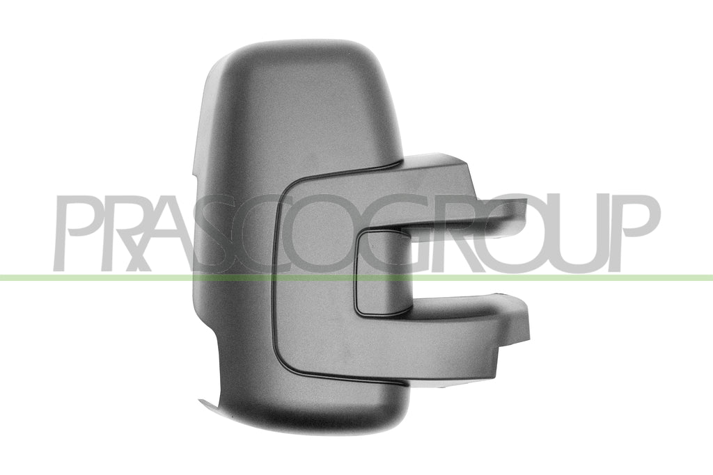 calotta retrovisore destro nera iveco daily 2014 2019 ft9507403