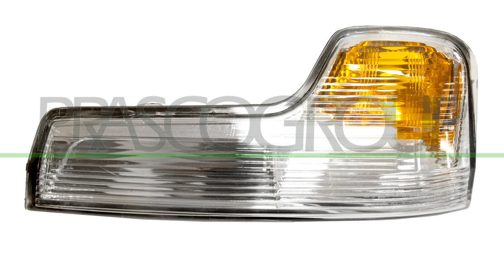 fanale bianco per retrovisore destro iveco daily 2019 ft9507415