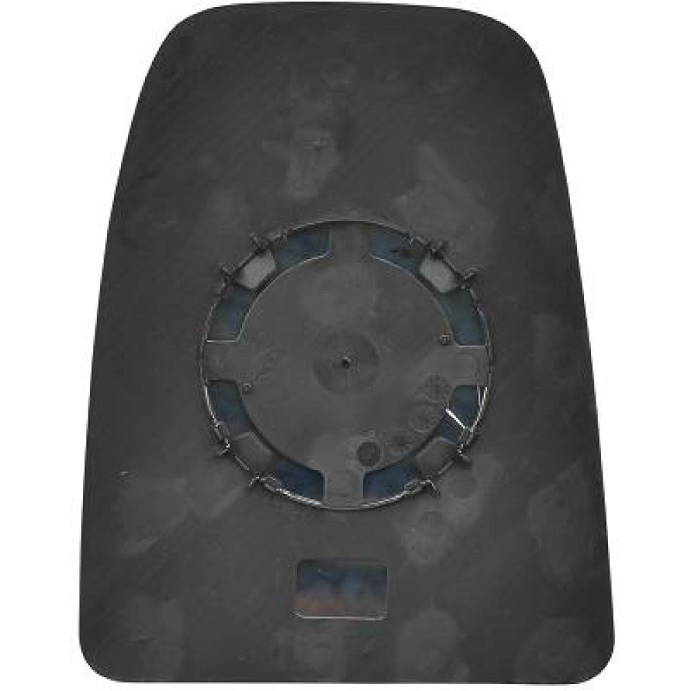 piastra specchio sinistra superiore termica convessa iveco daily 2014 2019 ft9507514
