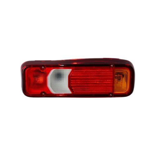 fanale posteriore destro con porta lampada mod cassonato iveco daily 2019 ft9514055