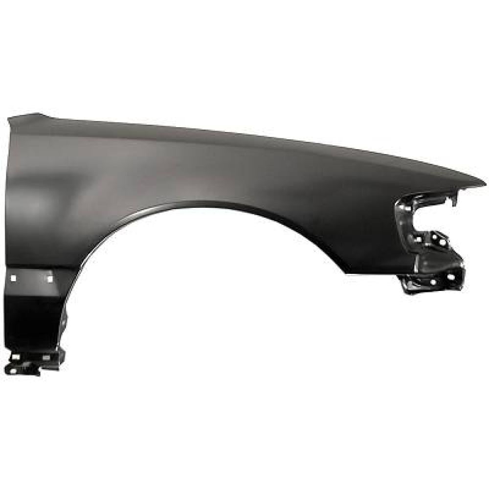parafango anteriore destro honda civic coupe crx 1987 1992 60211sh2a00zz