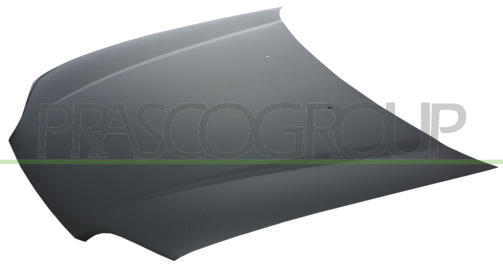 cofano mod 3 porte honda civic 1991 1995 hd0303100