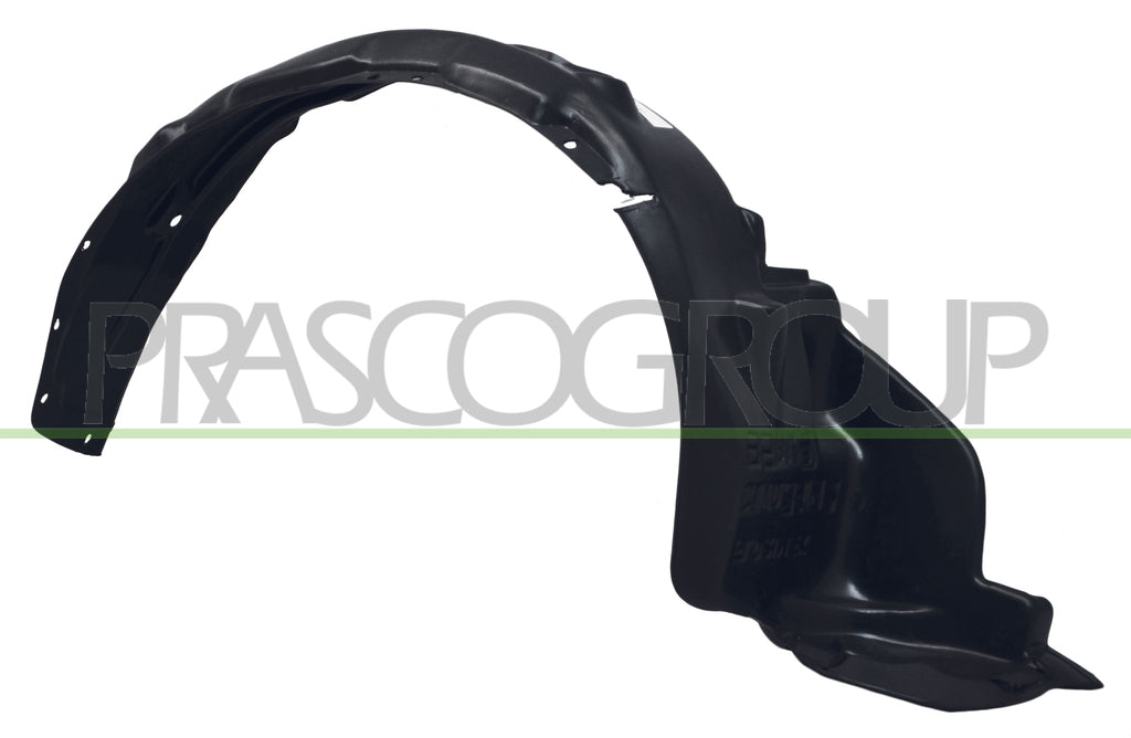 passaruota anteriore destro honda civic 1991 1995 hd0303603