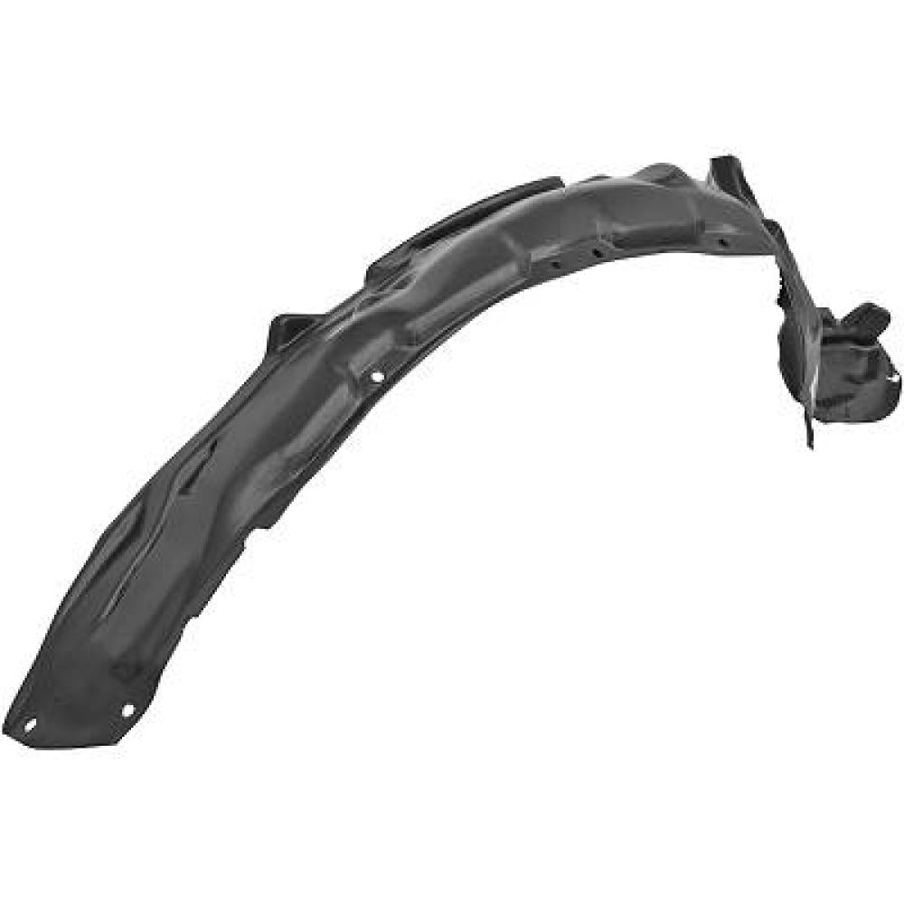 passaruota anteriore destro honda civic 1991 1995 74101sr3000