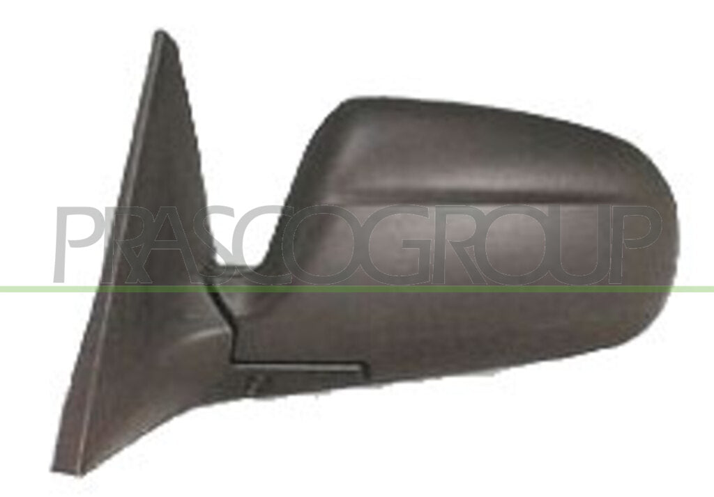 retrovisore sinistro elettrico mod 5porte honda civic 1991 1995 hd0307214