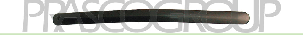 modanatura destra paraurti anteriore mod 3 4 porte honda civic 1995 1999 hd0341203