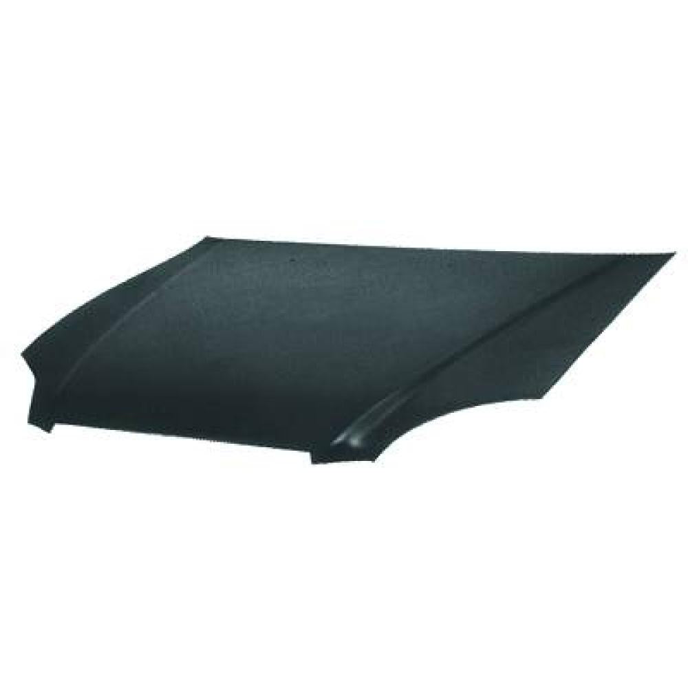 Cofano Mod. 3/4 Porte Honda Civic (1995-1999) - 60100S03000ZZ