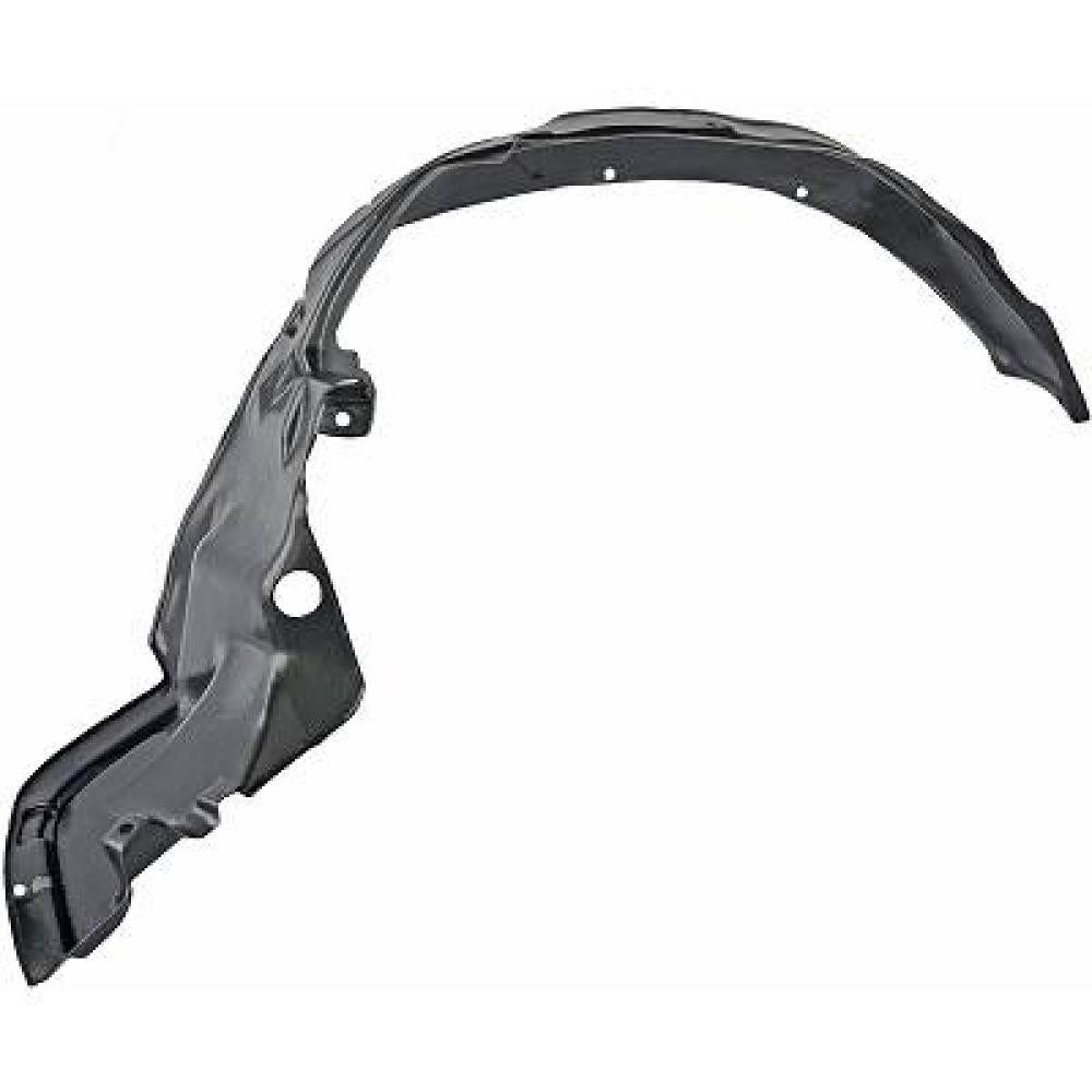 passaruota anteriore sinistro honda civic 1995 1999 hd0343604