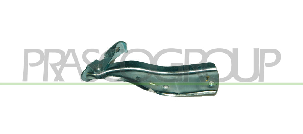 cerniera destra cofano honda crv 1996 2002 hd0343703
