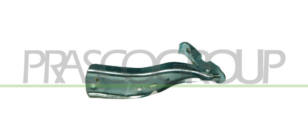 cerniera sinistra cofano honda civic 1995 1999 hd0343704