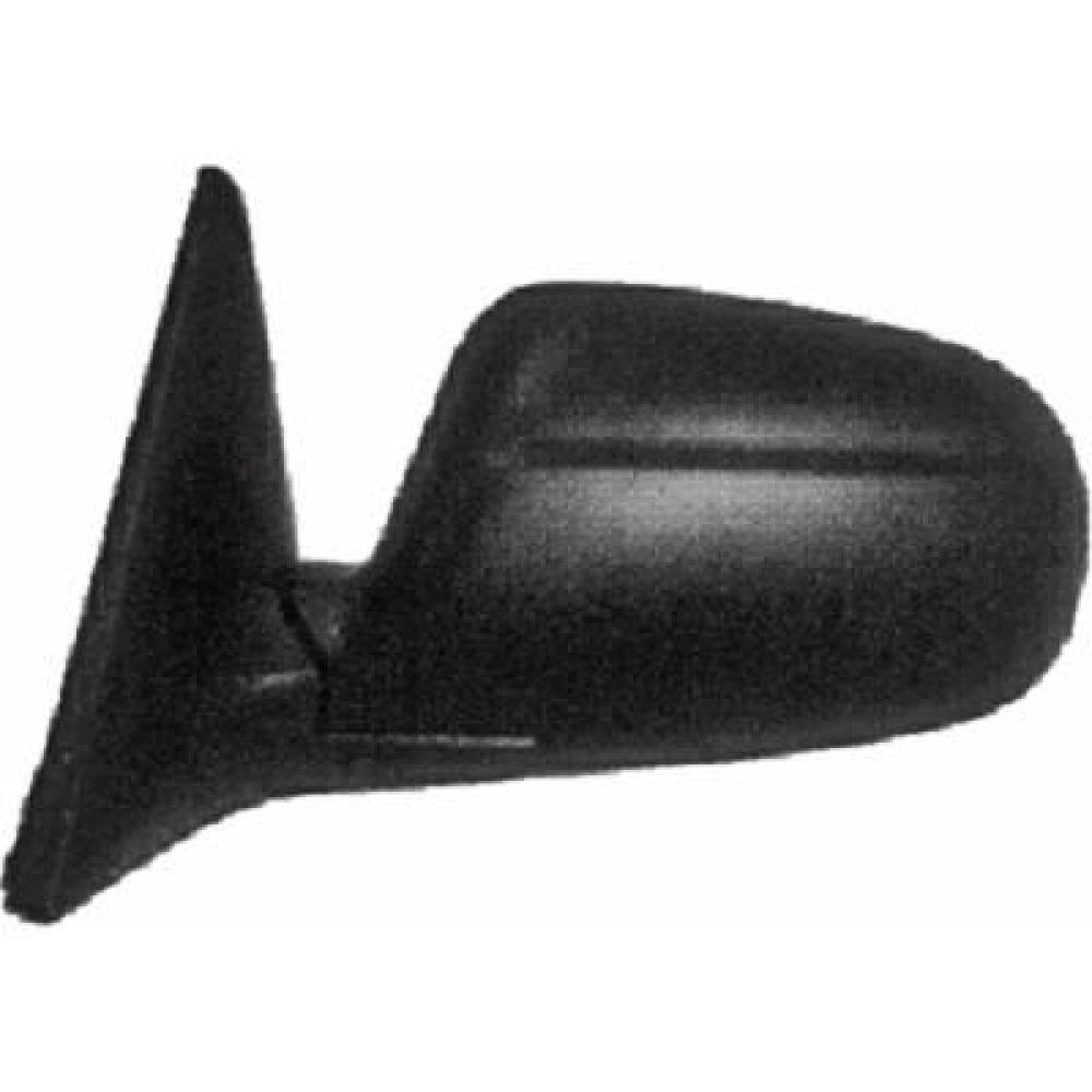 retrovisore sinistro elettrico mod 3 porte honda civic 1995 1999 hd0347214