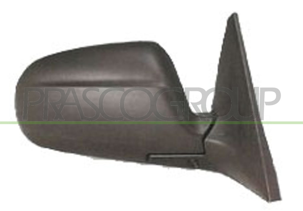 retrovisore destro elettrico mod 4 porte honda civic 1995 1999 hd0347223