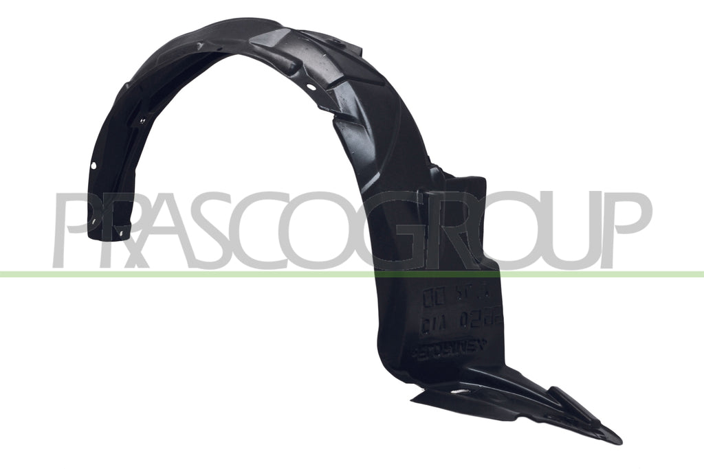 passaruota anteriore destro honda civic 1999 2001 hd0363603