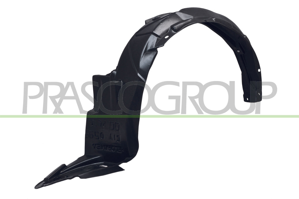 passaruota anteriore sinistro honda civic 1999 2001 hd0363604