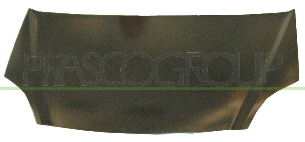 cofano mod 3 5 porte honda civic 2001 2003 hd0383100