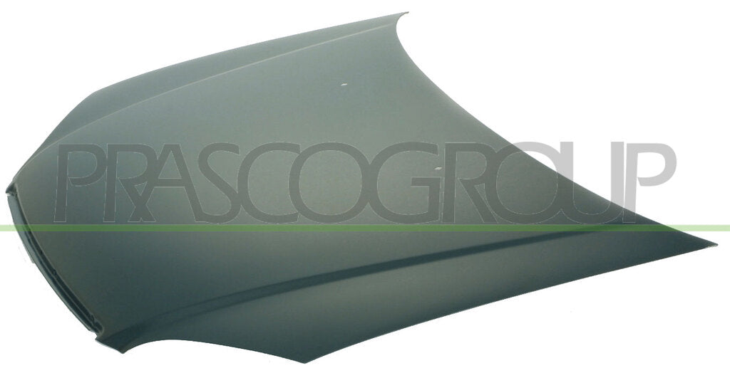 cofano mod 4 porte honda civic 2001 2003 hd0383110