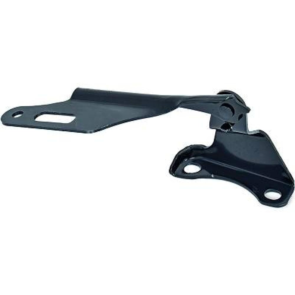 cerniera destra cofano honda civic 2001 2003 hd0383703