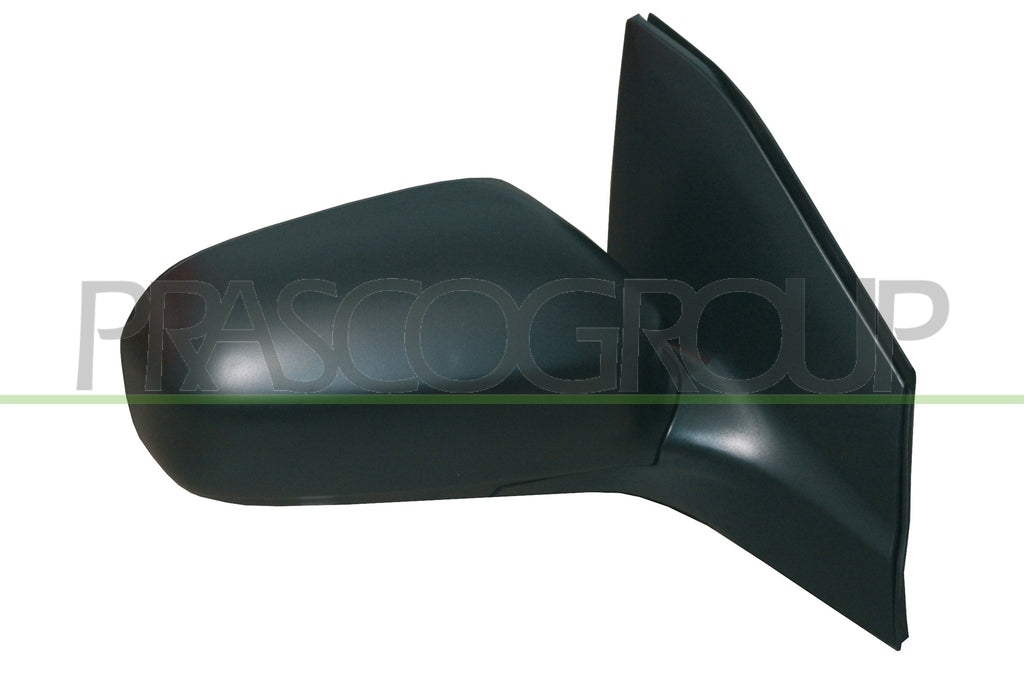retrovisore destro a cavi mod 3 porte honda civic 2001 2003 hd0387113