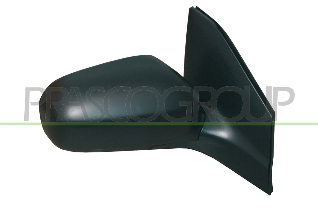 retrovisore destro a cavi mod 5porte honda civic 2001 2003 hd0387123