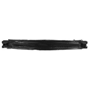 rinforzo paraurti anteriore honda civic 3 5 porte 2006 2011 hd0421622
