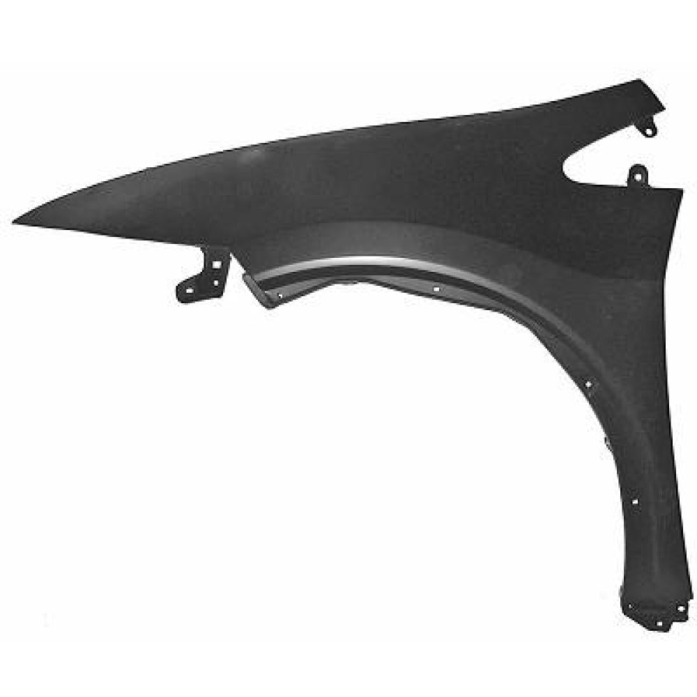 parafango anteriore sinistro honda civic 3 5 porte 2006 2011 60260smge00zz