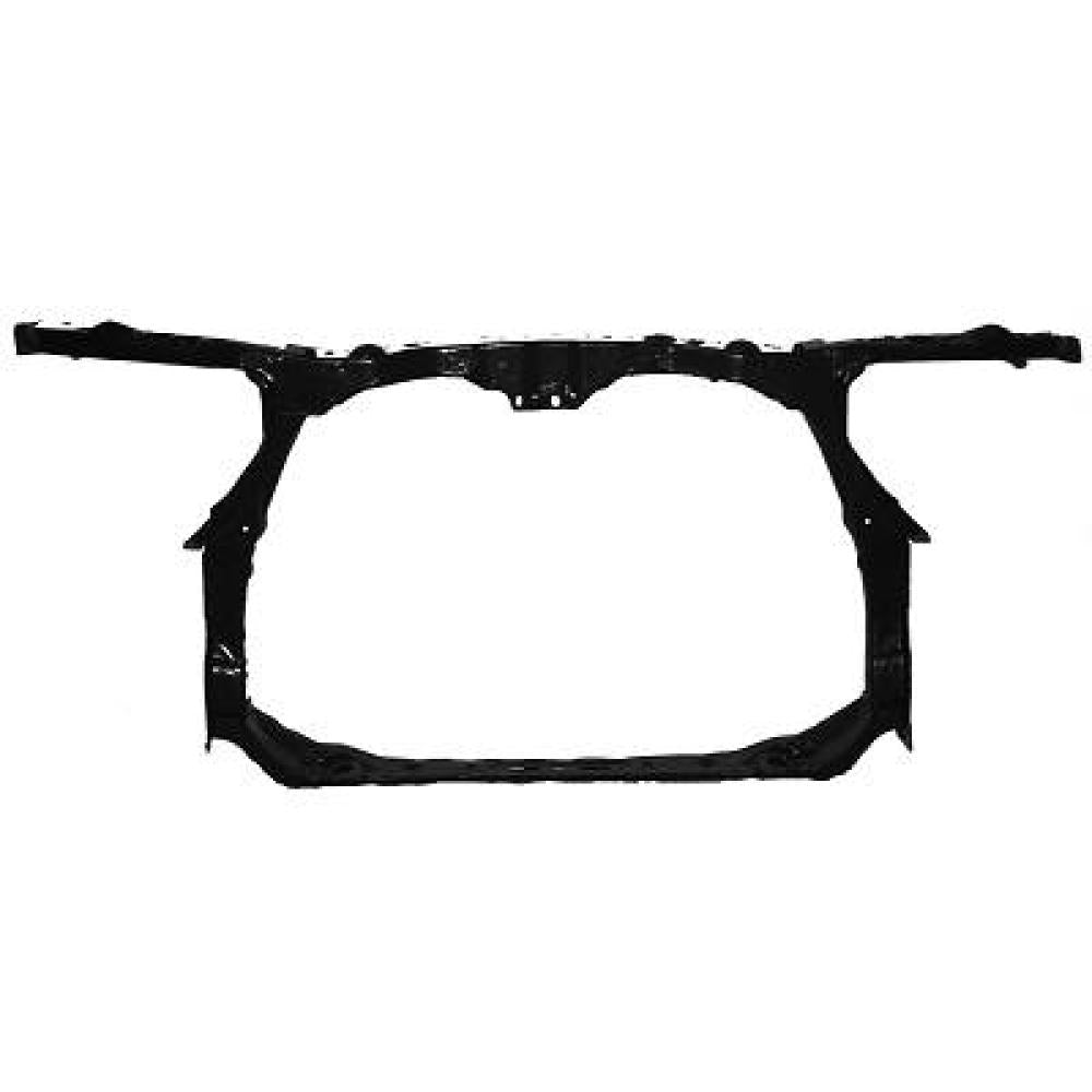frontale anteriore mod 1 4 benzina honda civic 3 5 porte 2006 2011 hd0423210
