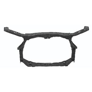 frontale anteriore mod 1 8 benzina diesel honda civic 3 5 porte 2006 2011 hd0423220
