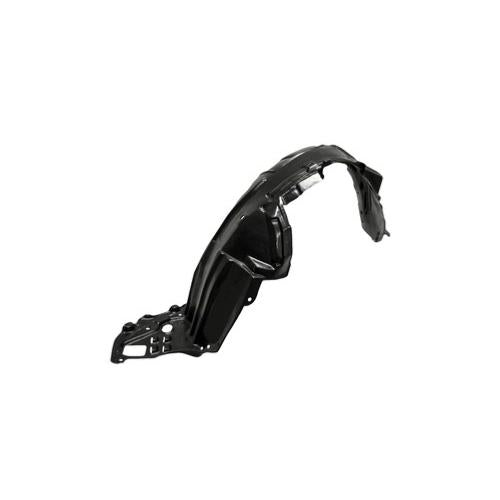 passaruota anteriore destro honda civic 3 5 porte 2006 2011 hd0423603