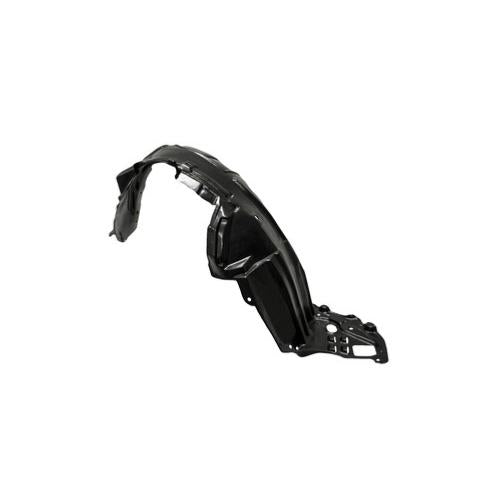 passaruota anteriore sinistro honda civic 3 5 porte 2006 2011 hd0423604