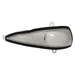 fanale bianco per retrovisore destro honda civic 3 5 porte 2006 2011 hd0427413