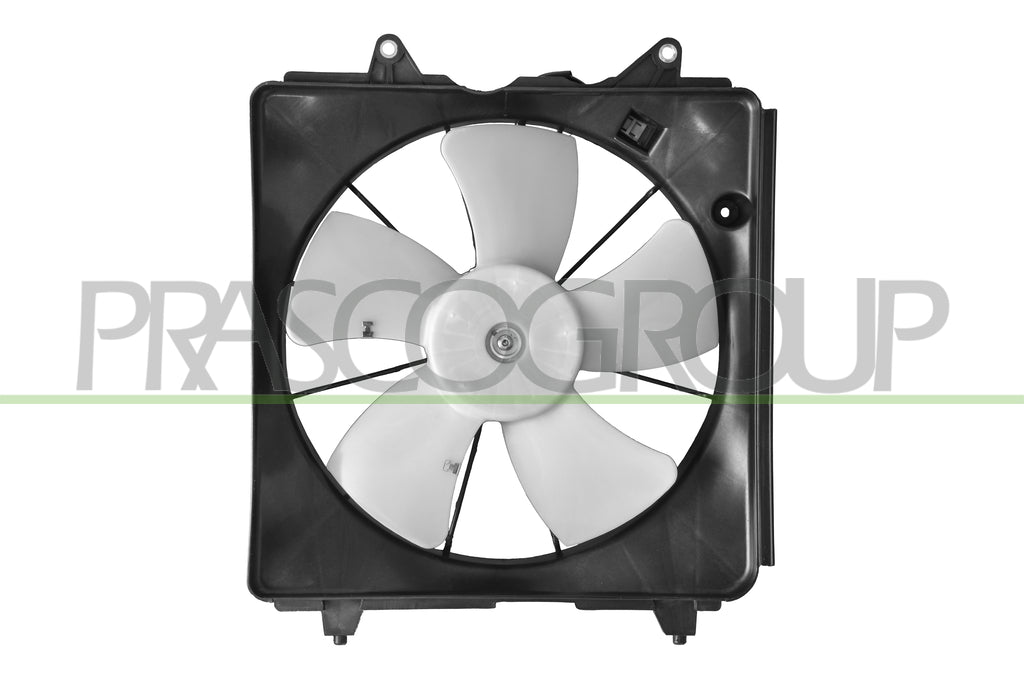 ventola honda civic viii fk fn 3 5 porte 2005 2011 hd042f001
