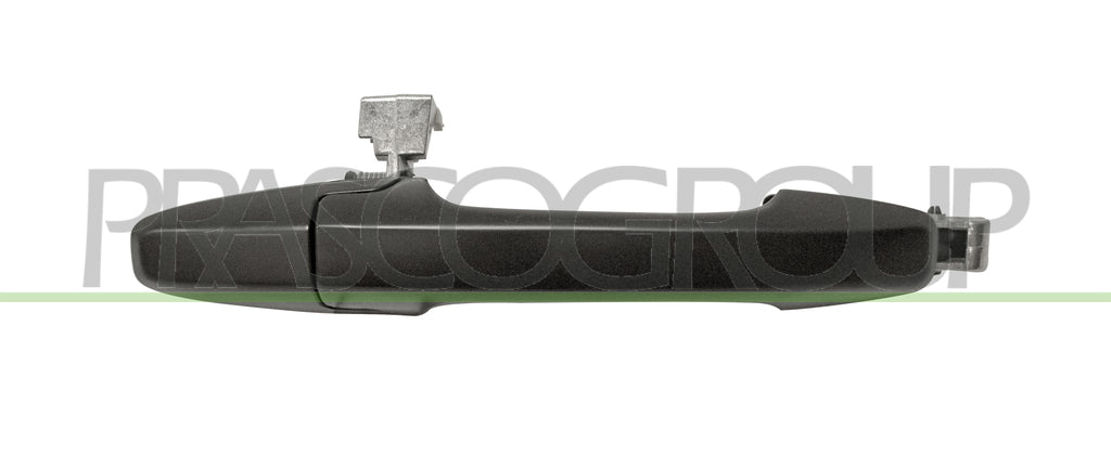 maniglia anteriore posteriore destra esterna con primer honda civic 4 porte hybrid 2006 2011 hd0438203