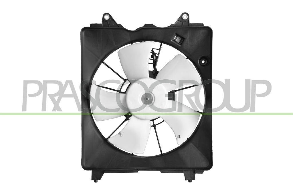 ventola honda civic viii fa fd 4 porte hybrid 2005 2011 hd043f001