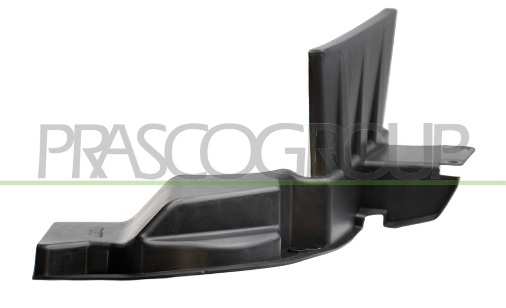 staffa destra paraurti posteriore inferiore honda civic x fk 5 porte 2017 2022 hd0461053