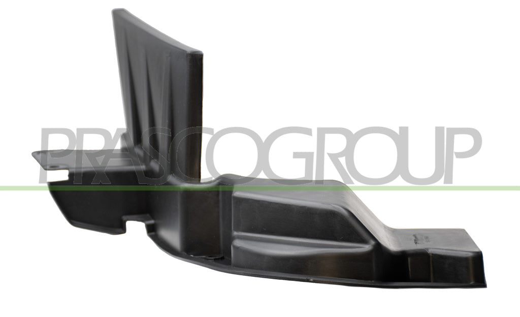 staffa sinistra paraurti posteriore inferiore honda civic x fk 5 porte 2017 2022 hd0461054