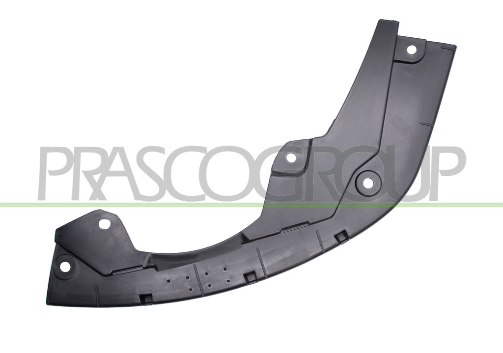 spoiler destro paraurti posteriore honda civic x fk 5 porte 2017 2022 hd0461853