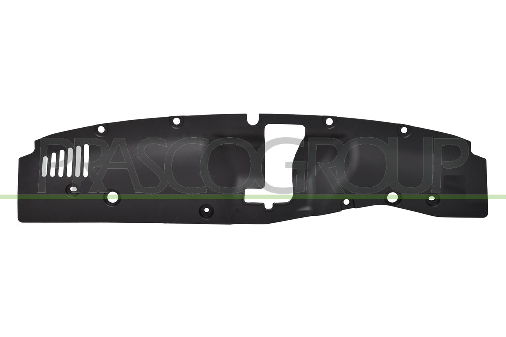copertura serratura cofano plastica honda civic x fk 5 porte 2017 2022 hd0462101