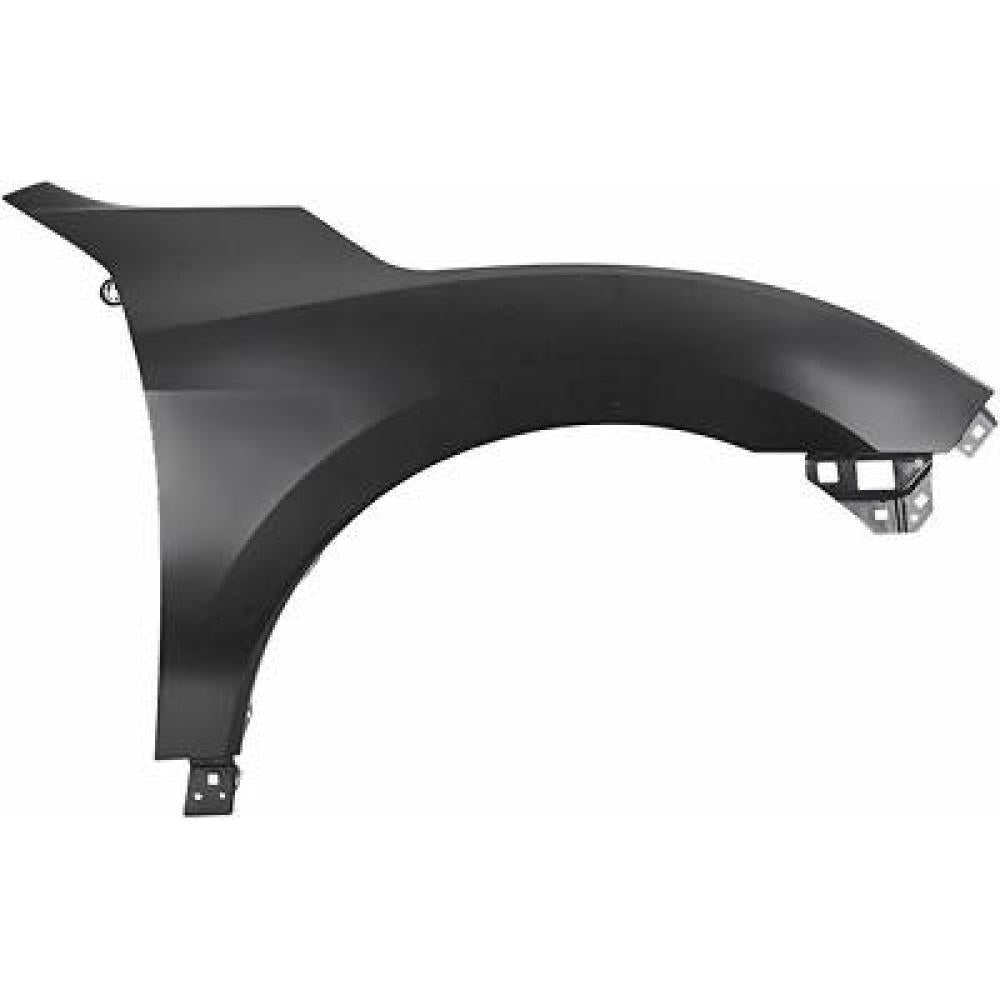 parafango anteriore destro honda civic x fc 4 porte 2017 2022 60211tgga00zz