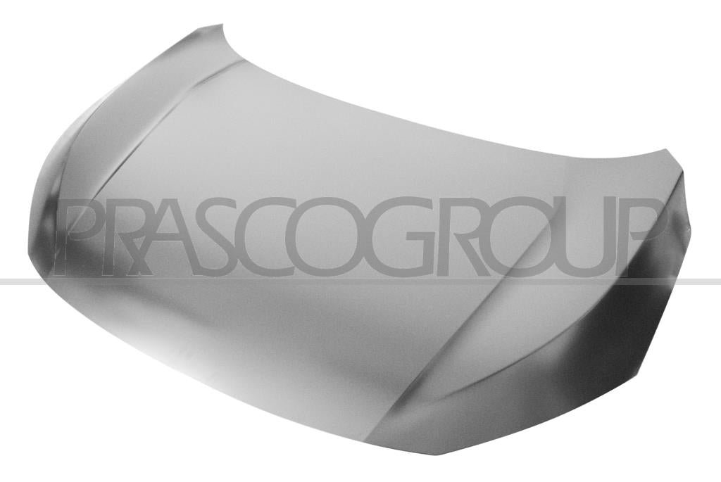cofano honda civic x fc 4 porte 2017 2022 hd0483100