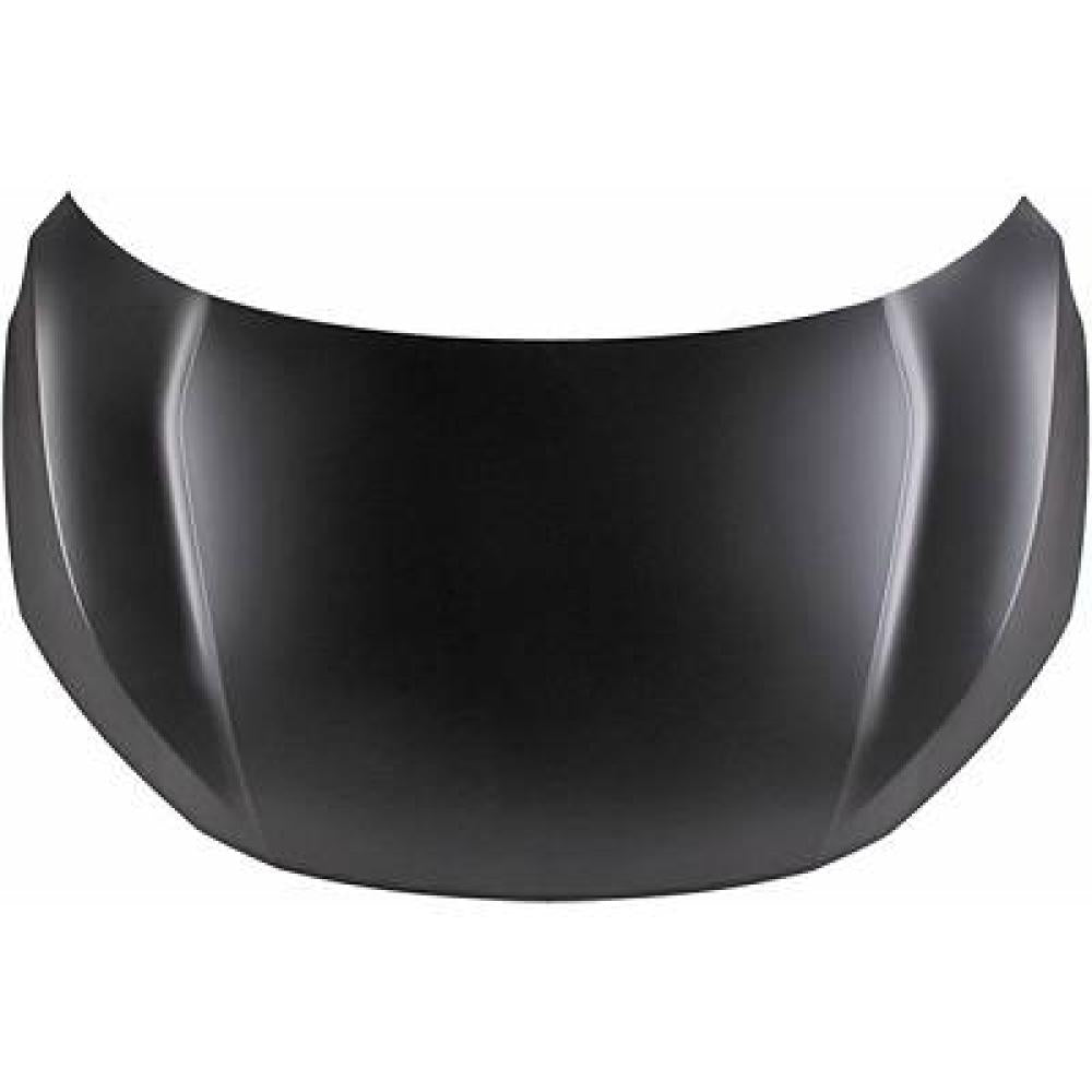 cofano honda civic x fc 4 porte 2017 2022 60100tgga00zz