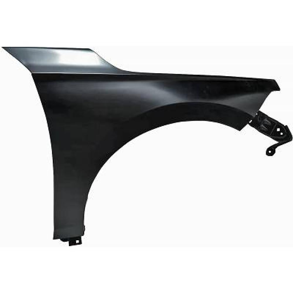 parafango anteriore destro honda civic xi fe 5 porte 2022 hd0503003