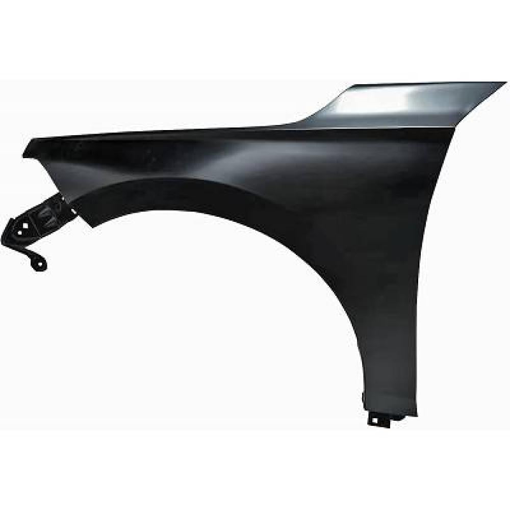 parafango anteriore sinistro honda civic xi fe 5 porte 2022 hd0503004