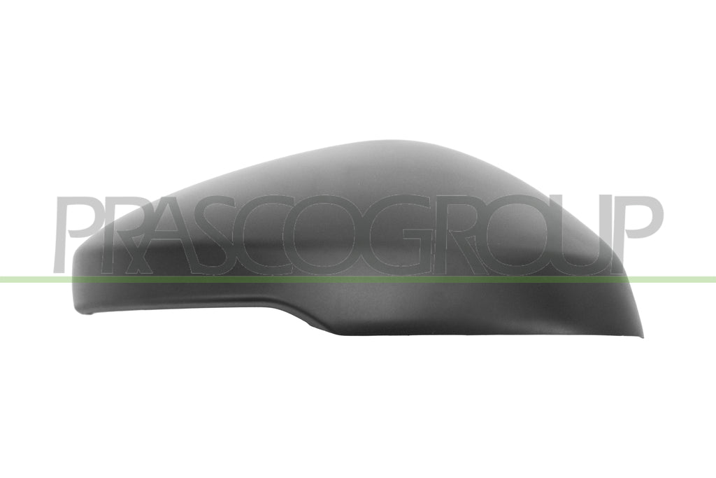 calotta retrovisore destro con primer con sede fanale honda civic xi fe 5 porte 2022 hd0507413