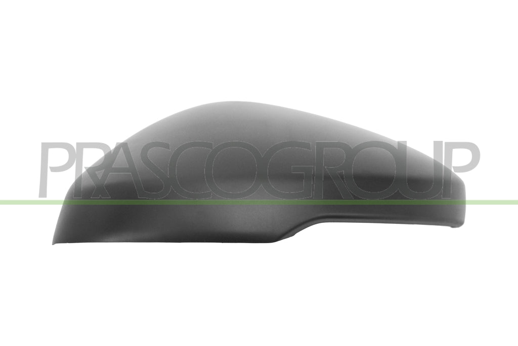 calotta retrovisore sinistro con primer con sede fanale honda civic xi fe 5 porte 2022 hd0507414
