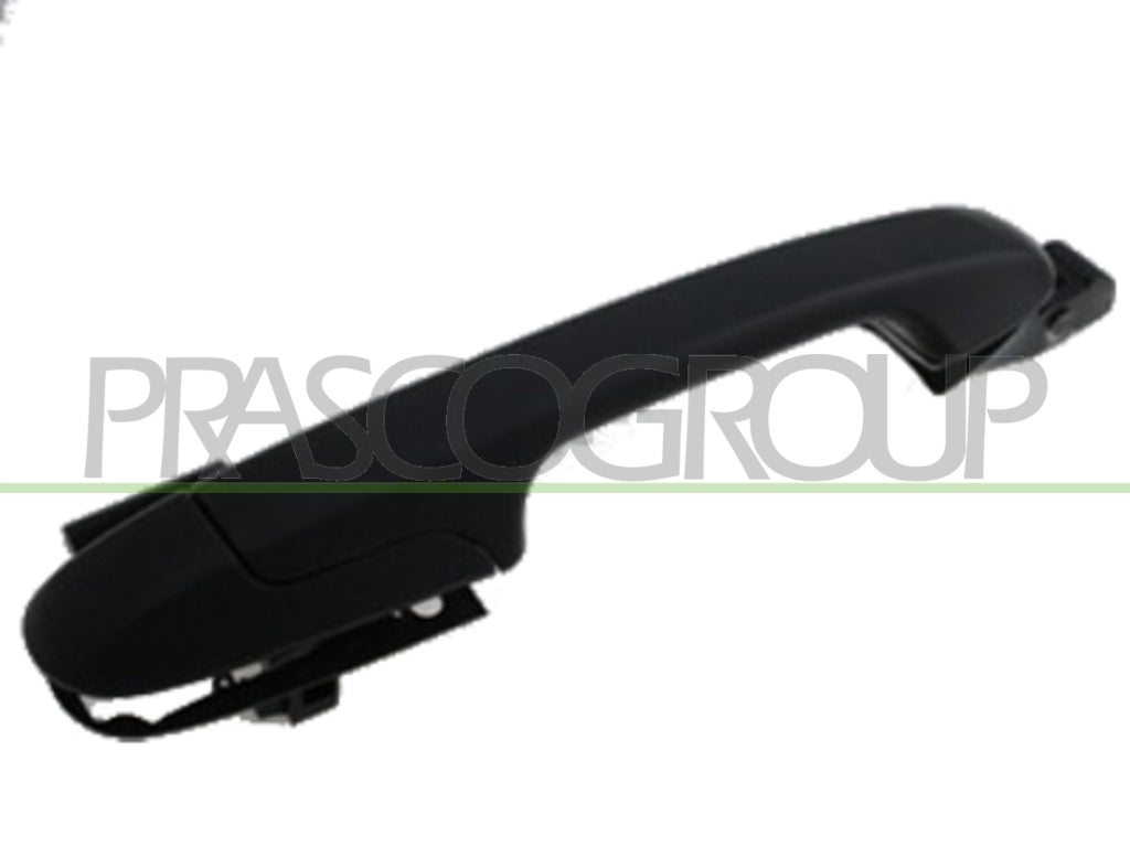 maniglia posteriore destra esterna con primer honda accord 2006 2008 hd0708103