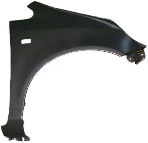 parafango anteriore destro honda jazz 2002 2004 hd3203003