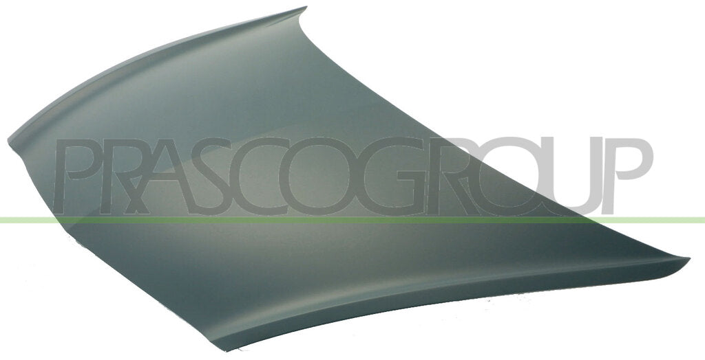 cofano honda jazz 2004 2008 hd3203100